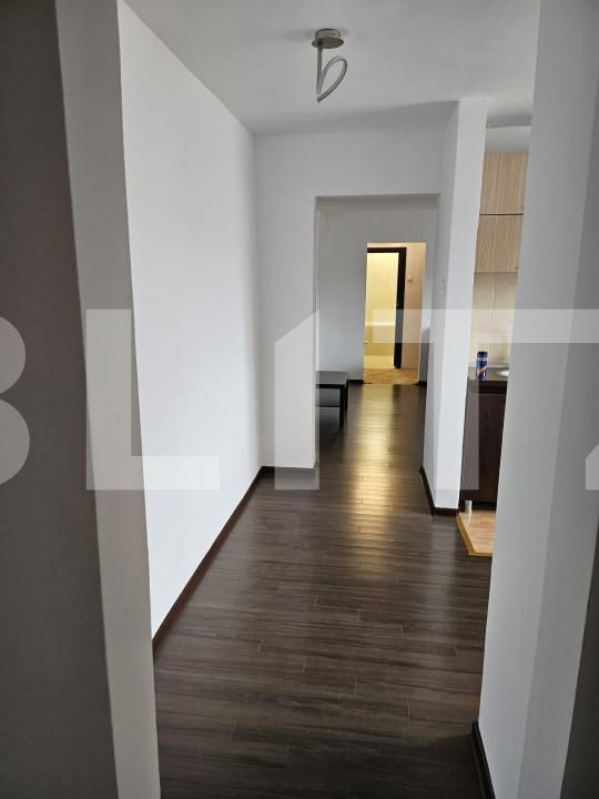 Apartament de vânzare 3 camere Burdujeni - 153696AV | BLITZ Suceava | Poza7