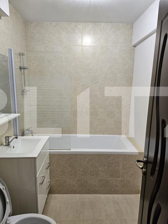 Apartament de vânzare 3 camere Burdujeni - 153696AV | BLITZ Suceava | Poza4
