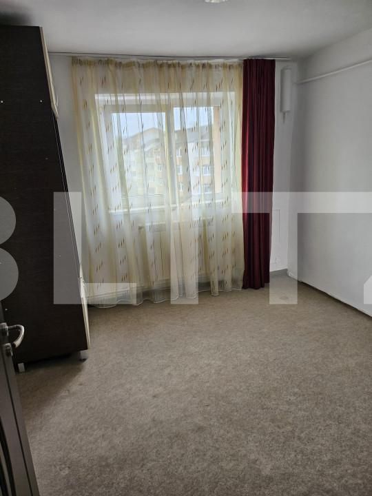 Apartament de vânzare 3 camere Burdujeni - 153696AV | BLITZ Suceava | Poza6