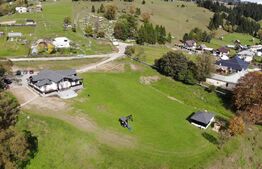 Oportunitate!!!Casa de vacanta, 264mp,zona Dorna Candrenilor(500m de Centru SPA)