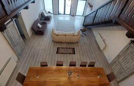 Oportunitate!!!Casa de vacanta, 264mp,zona Dorna Candrenilor(500m de Centru SPA)