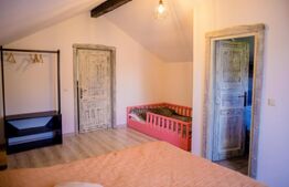 Oportunitate!!!Casa de vacanta, 264mp,zona Dorna Candrenilor(500m de Centru SPA)