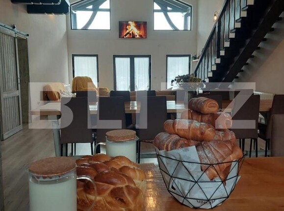 Casa de vânzare 6 camere Vatra Dornei - 153697CV | BLITZ Suceava | Poza8