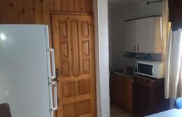 Ansamblu case 300mp, Voronet