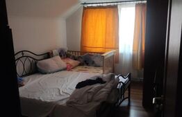 Ansamblu case 300mp, Voronet