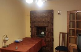 Ansamblu case 300mp, Voronet