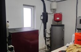 Ansamblu case 300mp, Voronet