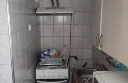 Ansamblu case 300mp, Voronet