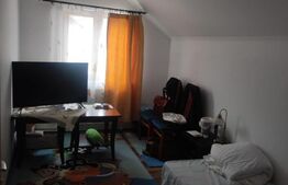 Ansamblu case 300mp, Voronet