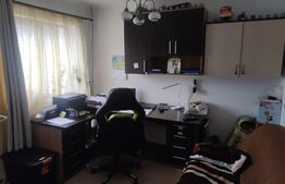 Ansamblu case 300mp, Voronet