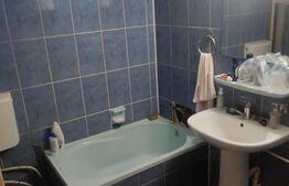 Ansamblu case 300mp, Voronet