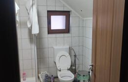 Ansamblu case 300mp, Voronet