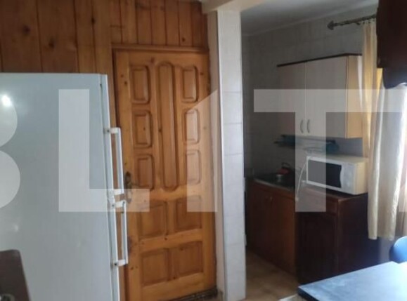 Casa de vânzare 5 camere Voronet - 153704CV | BLITZ Suceava | Poza4