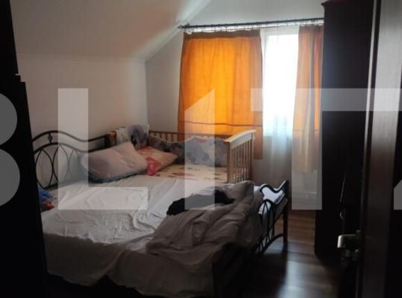 Casa de vânzare 5 camere Voronet - 153704CV | BLITZ Suceava | Poza8