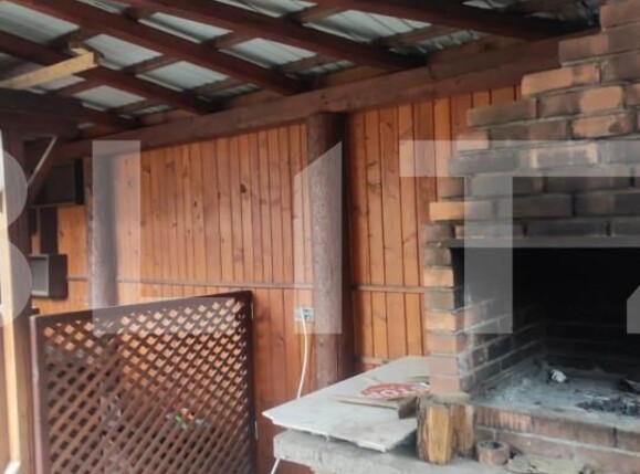 Casa de vânzare 5 camere Voronet - 153704CV | BLITZ Suceava | Poza12