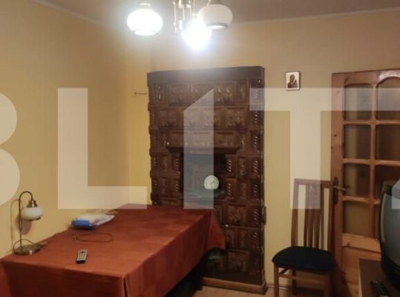 Casa de vânzare 5 camere Voronet - 153704CV | BLITZ Suceava | Poza9