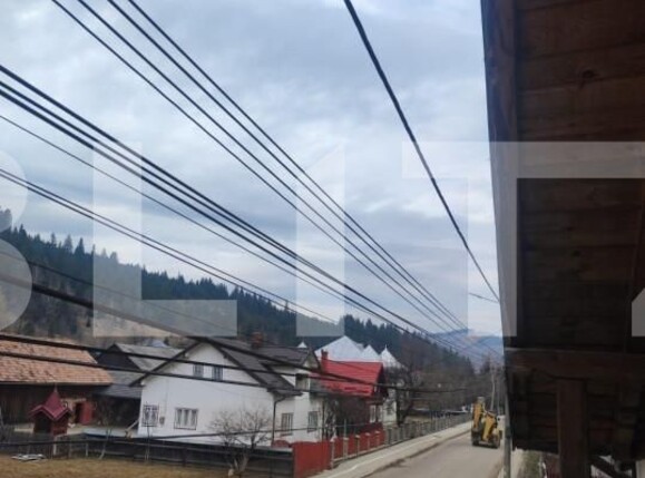 Casa de vânzare 5 camere Voronet - 153704CV | BLITZ Suceava | Poza1