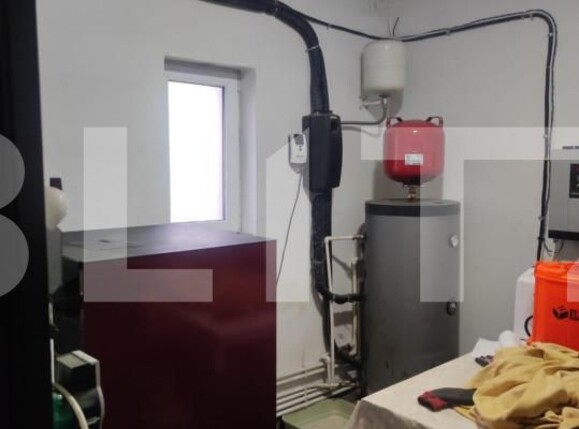 Casa de vânzare 5 camere Voronet - 153704CV | BLITZ Suceava | Poza15