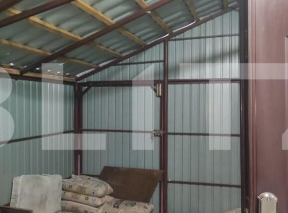 Casa de vânzare 5 camere Voronet - 153704CV | BLITZ Suceava | Poza13