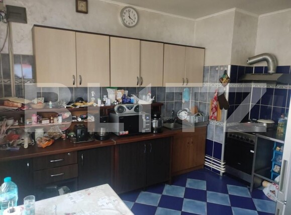 Casa de vânzare 5 camere Voronet - 153704CV | BLITZ Suceava | Poza7