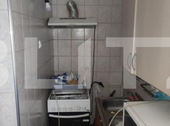 Casa de vânzare 5 camere Voronet - 153704CV | BLITZ Suceava | Poza3