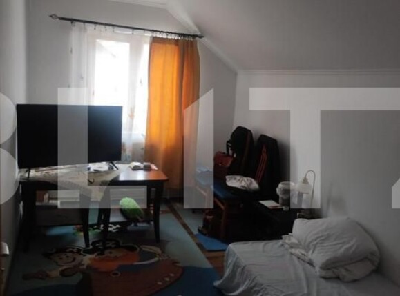 Casa de vânzare 5 camere Voronet - 153704CV | BLITZ Suceava | Poza5