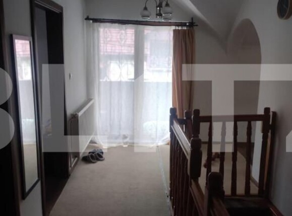 Casa de vânzare 5 camere Voronet - 153704CV | BLITZ Suceava | Poza11