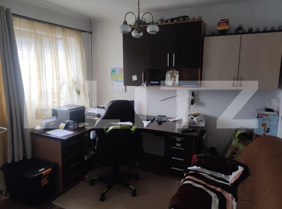 Casa de vânzare 5 camere Voronet - 153704CV | BLITZ Suceava | Poza2