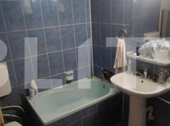 Casa de vânzare 5 camere Voronet - 153704CV | BLITZ Suceava | Poza14