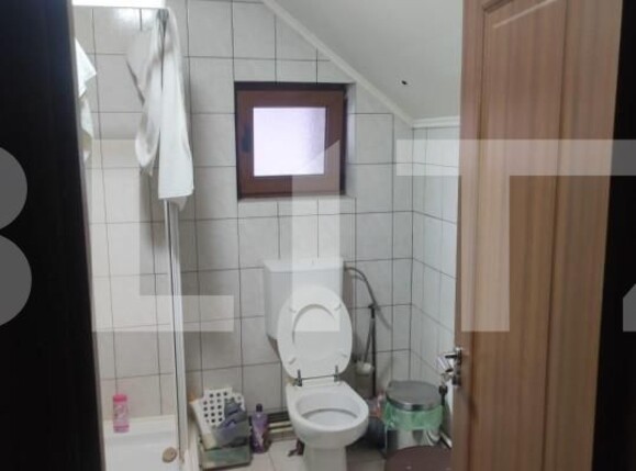 Casa de vânzare 5 camere Voronet - 153704CV | BLITZ Suceava | Poza6