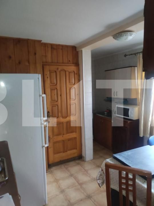 Casa de vânzare 5 camere Voronet - 153704CV | BLITZ Suceava | Poza4