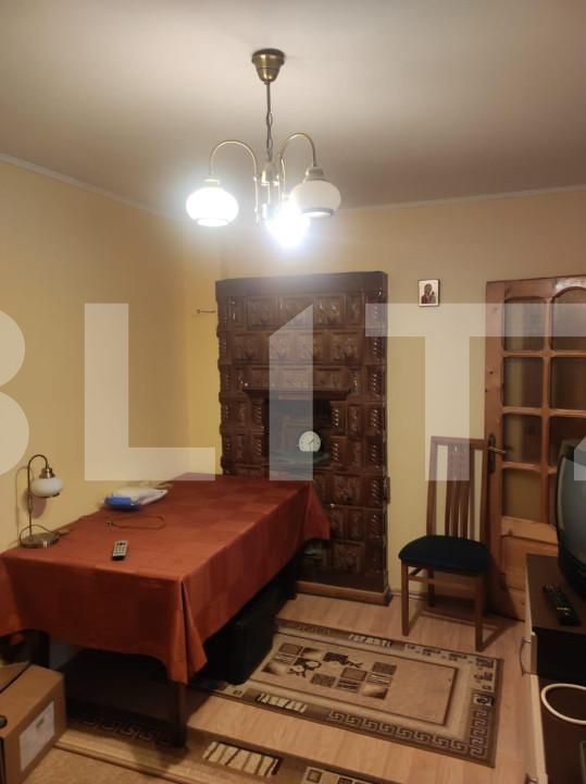 Casa de vânzare 5 camere Voronet - 153704CV | BLITZ Suceava | Poza9