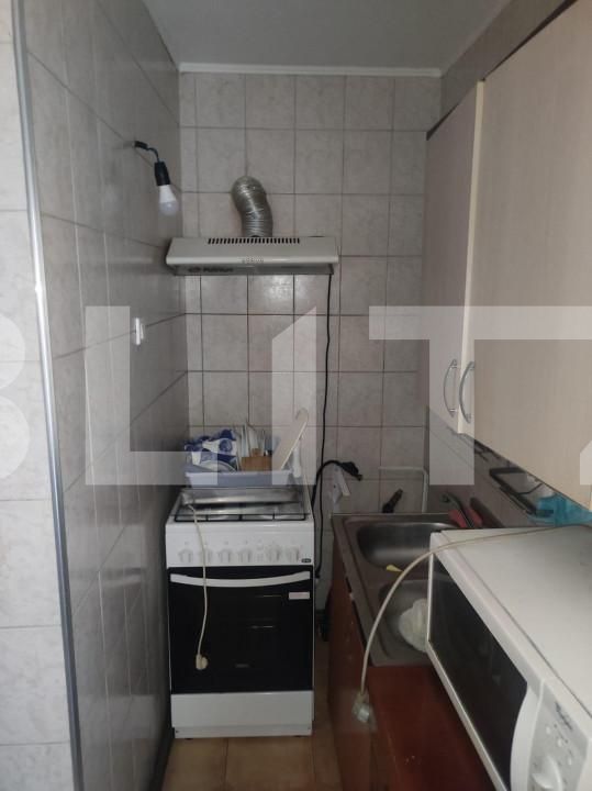 Casa de vânzare 5 camere Voronet - 153704CV | BLITZ Suceava | Poza3