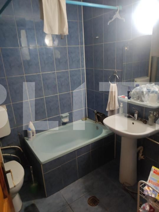 Casa de vânzare 5 camere Voronet - 153704CV | BLITZ Suceava | Poza14