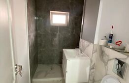 Apartament 2 camere, 50 mp,  parter, zona George Enescu