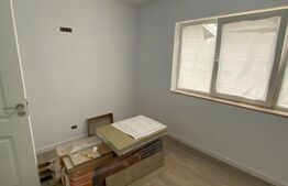 Apartament 2 camere, 50 mp,  parter, zona George Enescu