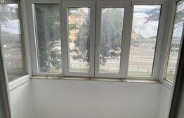 Apartament 2 camere, 50 mp,  parter, zona George Enescu