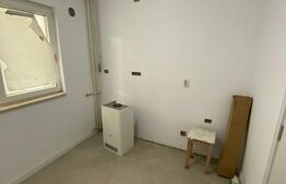 Apartament 2 camere, 50 mp,  parter, zona George Enescu
