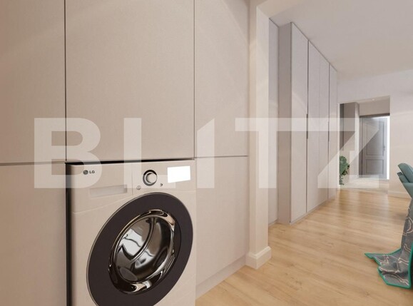 Apartament de vânzare 2 camere George Enescu - 153730AV | BLITZ Suceava | Poza14