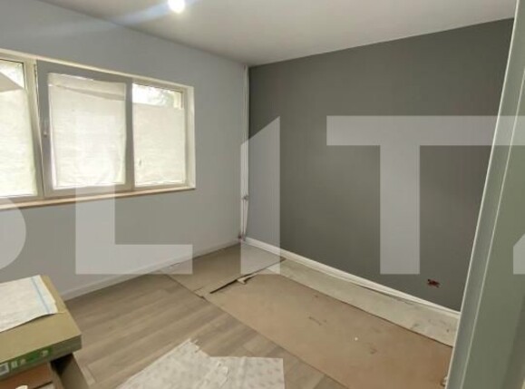 Apartament de vânzare 2 camere George Enescu - 153730AV | BLITZ Suceava | Poza1