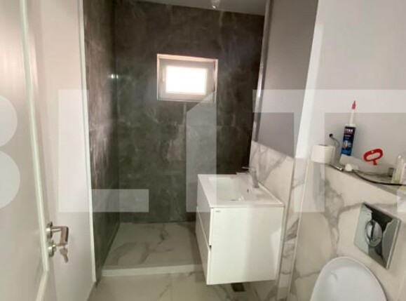 Apartament de vânzare 2 camere George Enescu - 153730AV | BLITZ Suceava | Poza3