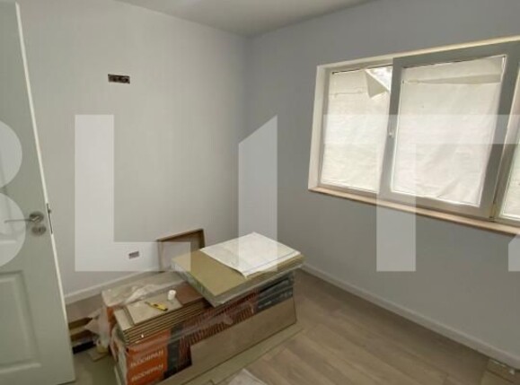 Apartament de vânzare 2 camere George Enescu - 153730AV | BLITZ Suceava | Poza2