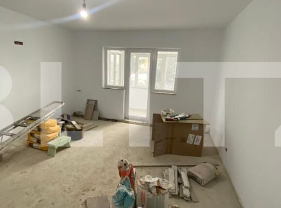 Apartament de vânzare 2 camere George Enescu - 153730AV | BLITZ Suceava | Poza5