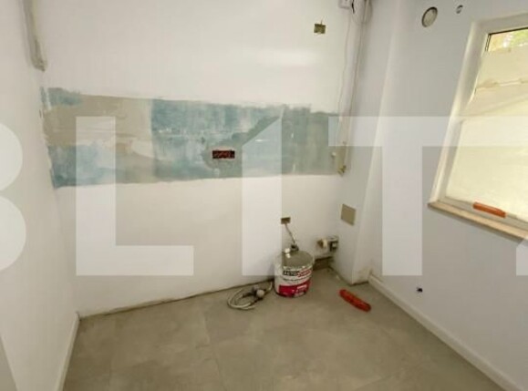 Apartament de vânzare 2 camere George Enescu - 153730AV | BLITZ Suceava | Poza7