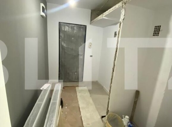 Apartament de vânzare 2 camere George Enescu - 153730AV | BLITZ Suceava | Poza6