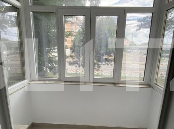 Apartament de vânzare 2 camere George Enescu - 153730AV | BLITZ Suceava | Poza4