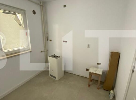 Apartament de vânzare 2 camere George Enescu - 153730AV | BLITZ Suceava | Poza8