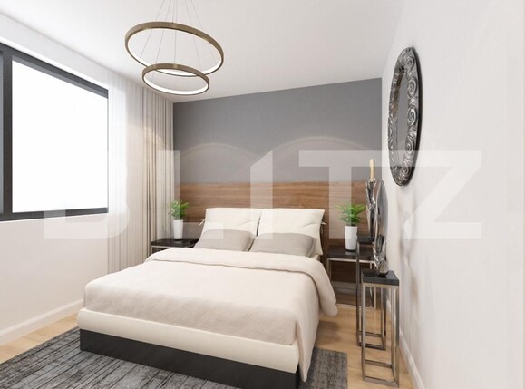 Apartament de vânzare 2 camere George Enescu - 153730AV | BLITZ Suceava | Poza10