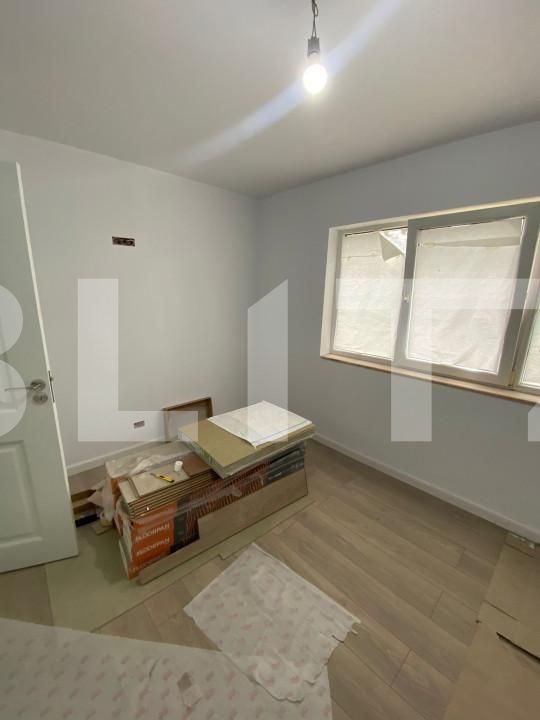 Apartament de vânzare 2 camere George Enescu - 153730AV | BLITZ Suceava | Poza2