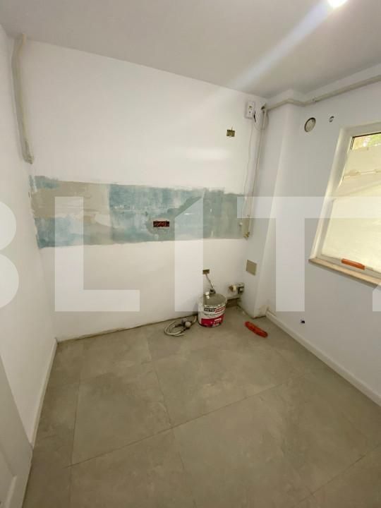Apartament de vânzare 2 camere George Enescu - 153730AV | BLITZ Suceava | Poza7